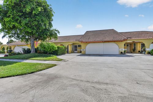 4460 Ne 5th Ave, Boca Raton, FL, 33431-5106 | Card Image