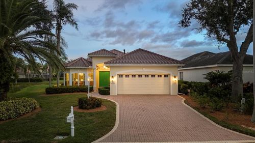 7212 Saint Georges Way, UNIVERSITY PARK, FL, 34201-2351 | Card Image