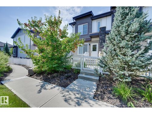 26-2215 24 St Nw, Edmonton, AB, T6T1A6 | Card Image
