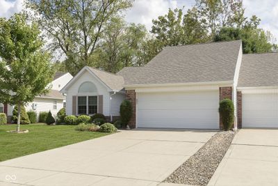 5823 Oberlies Way, House other with 2 bedrooms, 2 bathrooms and null parking in Plainfield IN | Image 2