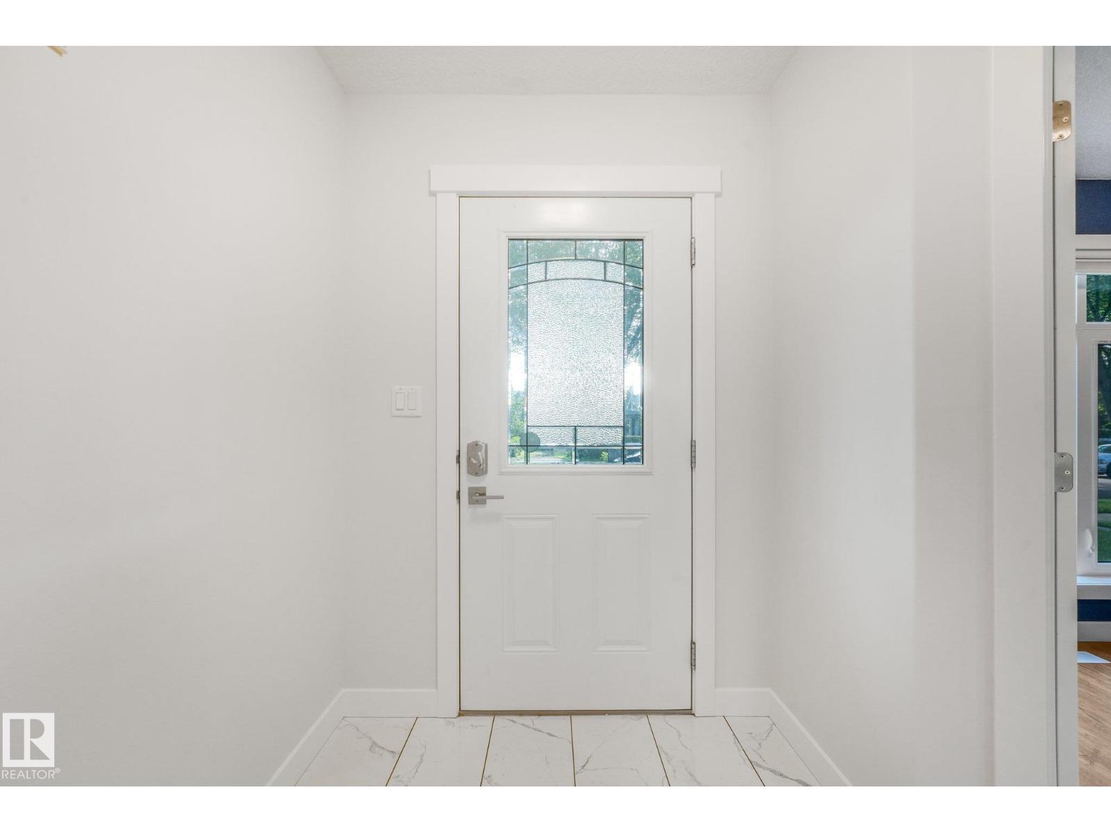 Residential in Edmonton 5
