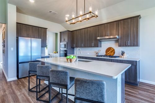 450 Sue Peaks Loop, Dripping Springs, TX, 78620 | Card Image