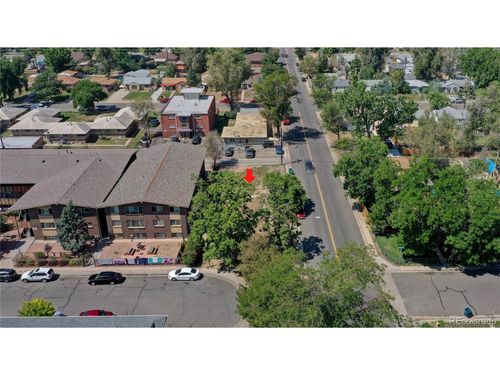 1695 Alton St, Aurora, CO, 80010-1714 | Card Image