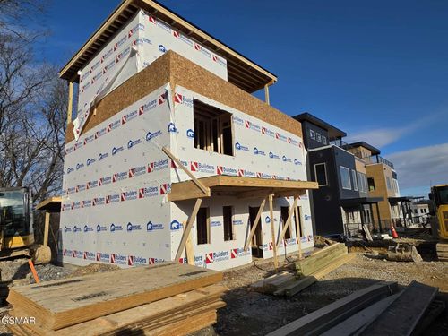 41 Tipi Way, Pigeon Forge, TN, 37863 | Card Image