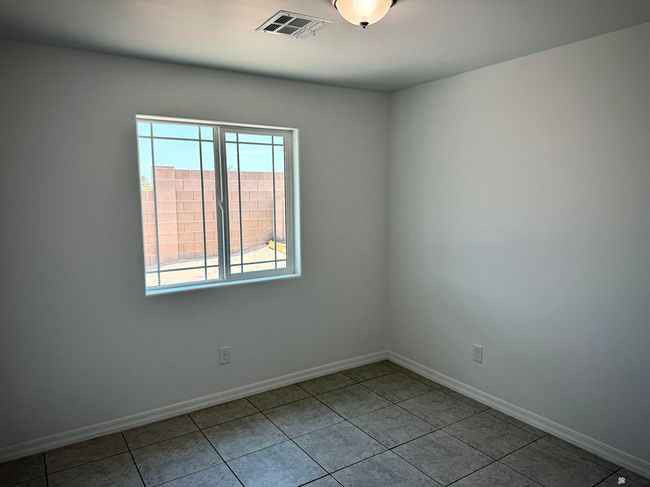 10849 Concho Dr, House other with 3 bedrooms, 2 bathrooms and 2 parking in Wellton AZ | Image 18
