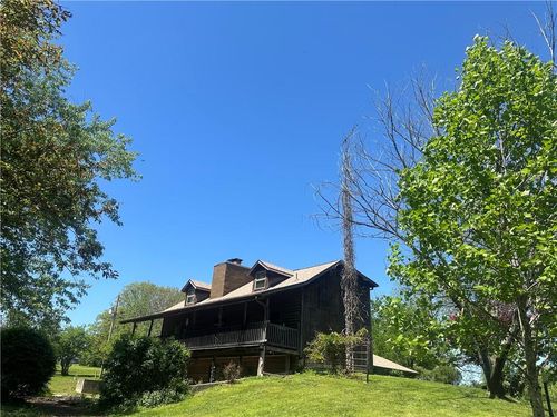 17 Ne 465th Rd, Warrensburg, MO, 64093-7480 | Card Image
