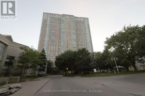 2636-68 Corporate Dr, Scarborough, ON, M1H3H3 | Card Image