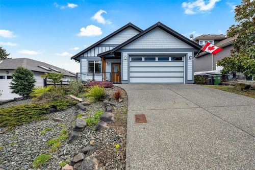 3085 Seahaven Rd, Chemainus, BC, V0R1K2 | Card Image