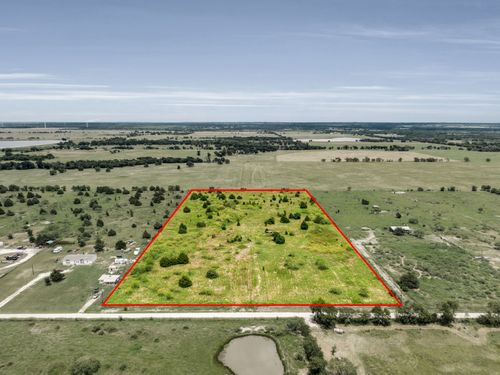747 Sw County Road 4290, Dawson, TX, 76639-3415 | Card Image