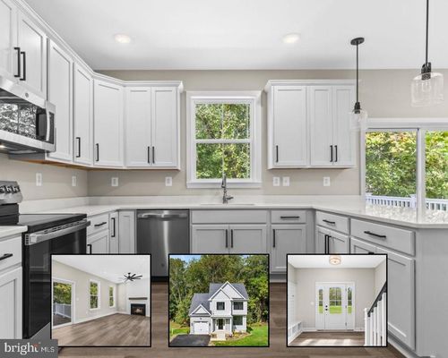 6071 Macs Hollow Rd, PRINCE FREDERICK, MD, 20678-5713 | Card Image