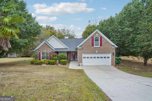 1905 Cedar Walk Ln, Conley, GA, 30288-1757 | Card Image