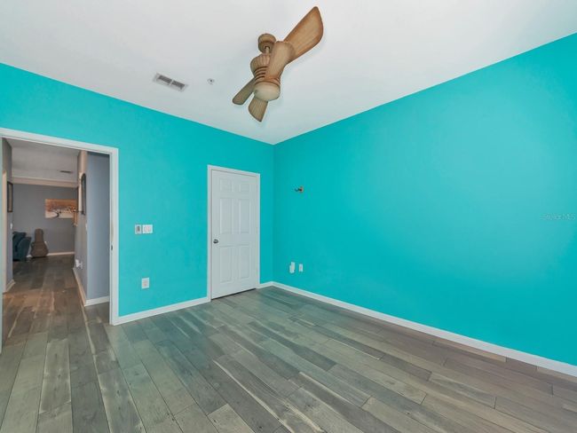 APT-1811 - 4802 51 St St W, Condo with 2 bedrooms, 1 bathrooms and null parking in BRADENTON FL | Image 15