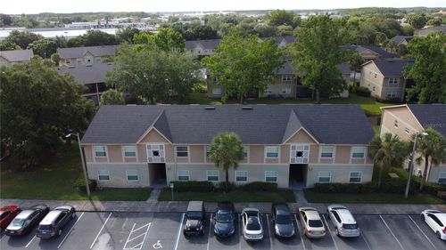4-9909 Sweepstakes Ln, Orlando, FL, 32837-7830 | Card Image