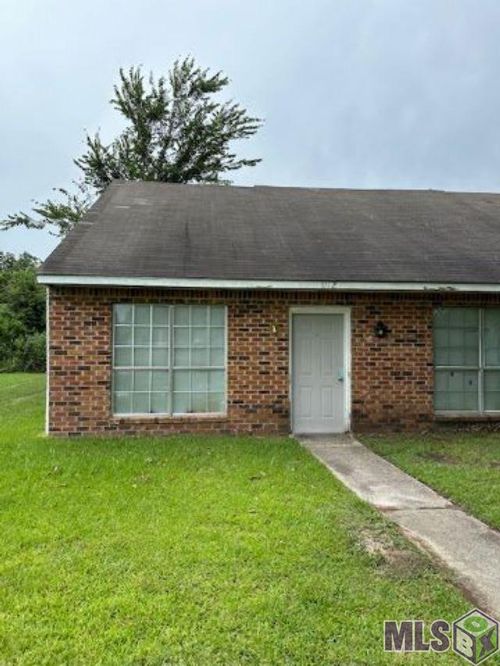 1112 Chemin Dr, Baker, LA, 70714 | Card Image