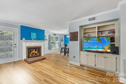 806 Colony Oaks Dr, Monroe, NC, 28112-4356 | Card Image