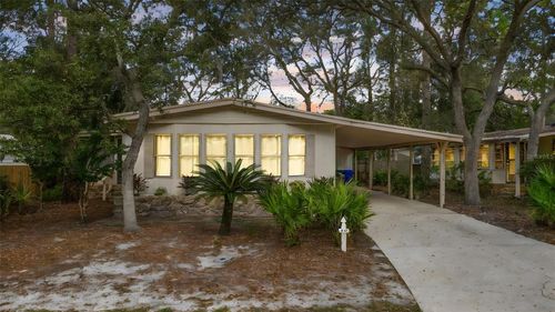 114 E Plantation Blvd, LAKE MARY, FL, 32746-2509 | Card Image