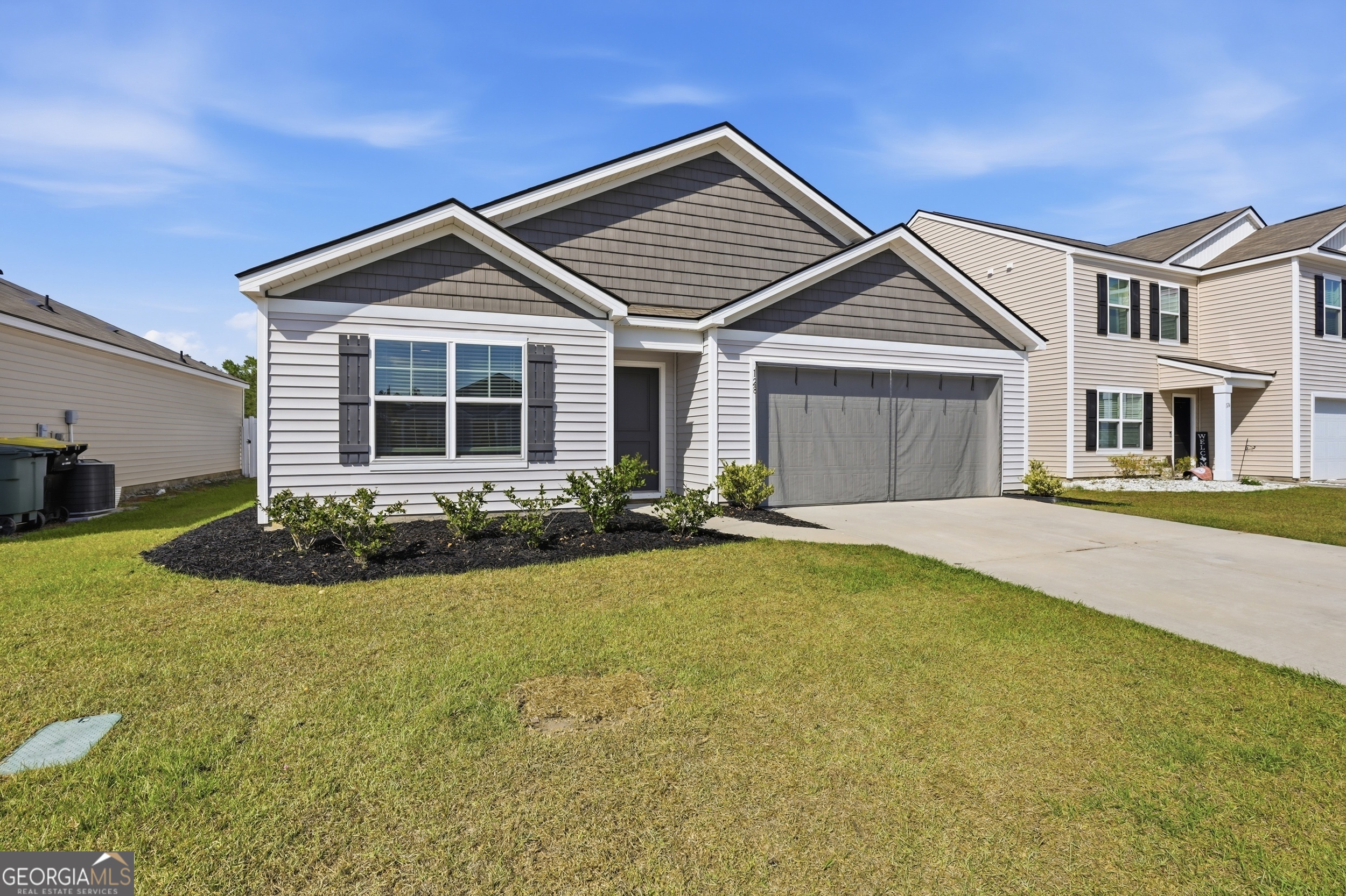 Residential in Bloomingdale 2