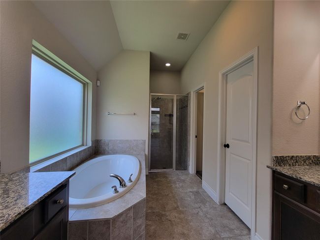1314 Watercrest Park Ln, House other with 4 bedrooms, 4 bathrooms and 2 parking in Rosenberg TX | Image 35