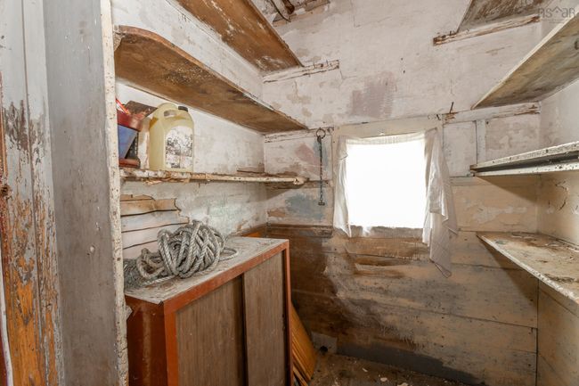 9427 Highway 8, House other with 3 bedrooms, 1 bathrooms and null parking in Lequille NS | Image 5