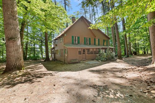 24 Alvord Rd, Holderness, NH, 03245 | Card Image