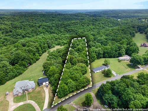 0 Reed Rd, Indian Mound, TN, 37079 | Card Image