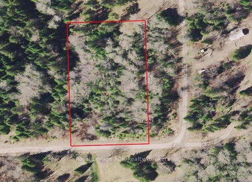 25 I Street, Cockburn Island, ON, P0P1R0 | Card Image