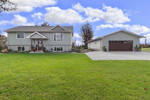 7333 County Rd K, Kossuth, WI, 54247 | Card Image