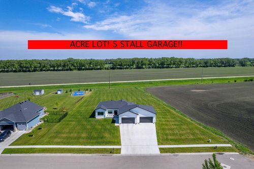 1426 W Summerwood Trl, Dilworth, MN, 56529-1518 | Card Image