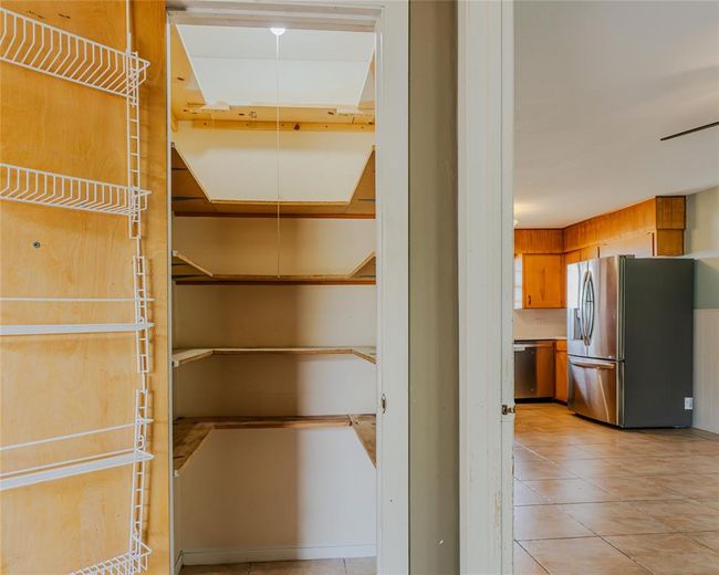 4311 Cr 417 Hoffman Rd, House other with 4 bedrooms, 2 bathrooms and 2 parking in Markham TX | Image 15