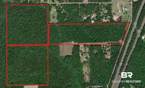 000 I-65 Service Rd, Creola, AL, 36525 | Card Image