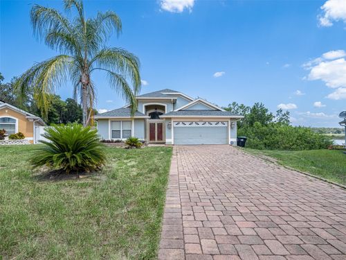 6569 Long Breeze Rd, ORLANDO, FL, 32810-5048 | Card Image