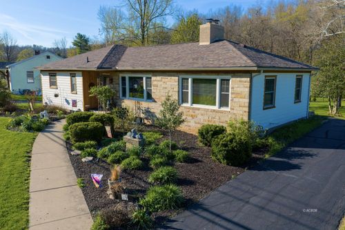 19 Pomeroy Rd, Athens, OH, 45701 | Card Image