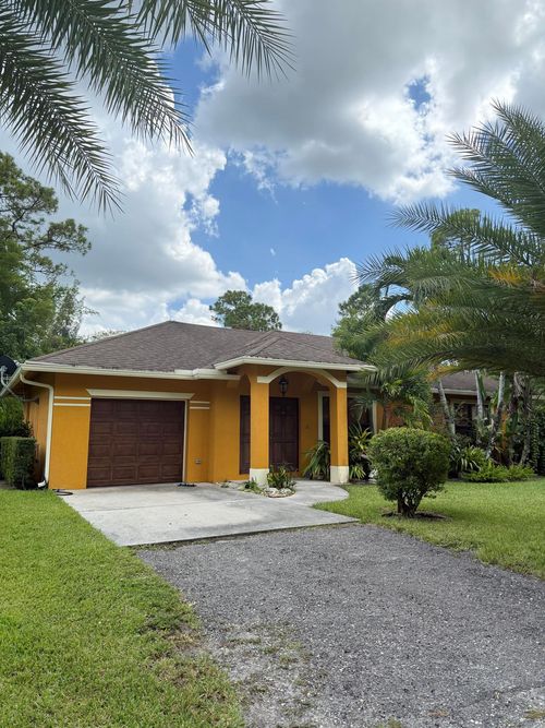 guest-house-6021 180th Avenue N, Loxahatchee, FL, 33470 | Card Image