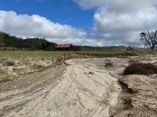 1 Ranchita Canyon Rd, San Miguel, CA, 93451 | Card Image