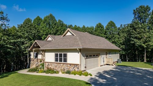 136 Turkey Trl, Dunlap, TN, 37327-2118 | Card Image