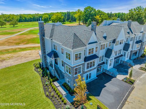 184 Eagle Way, Eatontown, NJ, 07724-1201 | Card Image