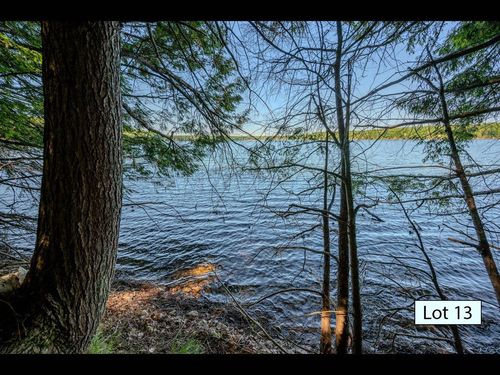 ON-LT 13 Briar Ln, Land O Lakes, WI, 54540 | Card Image