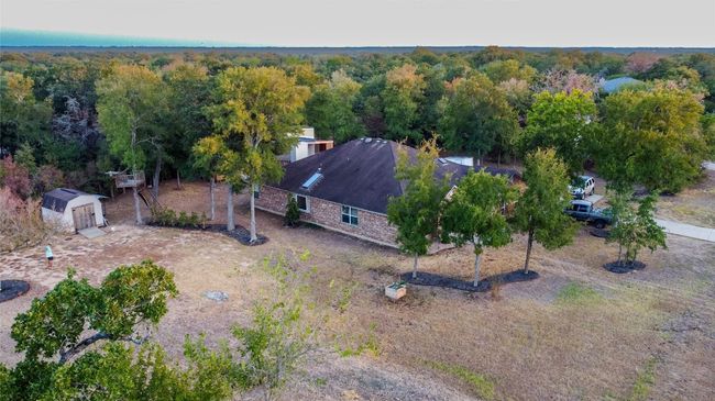 177 Billingsley Hts, House other with 4 bedrooms, 3 bathrooms and null parking in Cedar Creek TX | Image 28