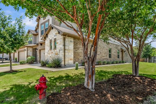 481-2304 S Lakeline Boulevard, Cedar Park, TX, 78613 | Card Image
