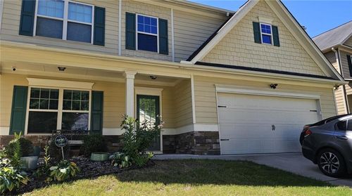 4457 Water Mill Dr, Buford, GA, 30519-7175 | Card Image