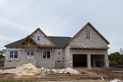 7033 Tallulah Lane, North Augusta, SC, 29841 | Card Image