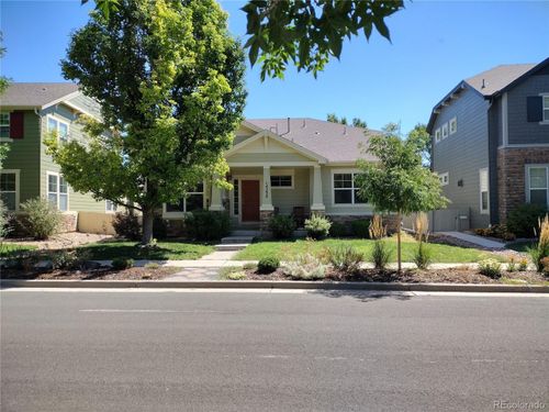 14230 Lakeview Ln, Broomfield, CO, 80023-9396 | Card Image