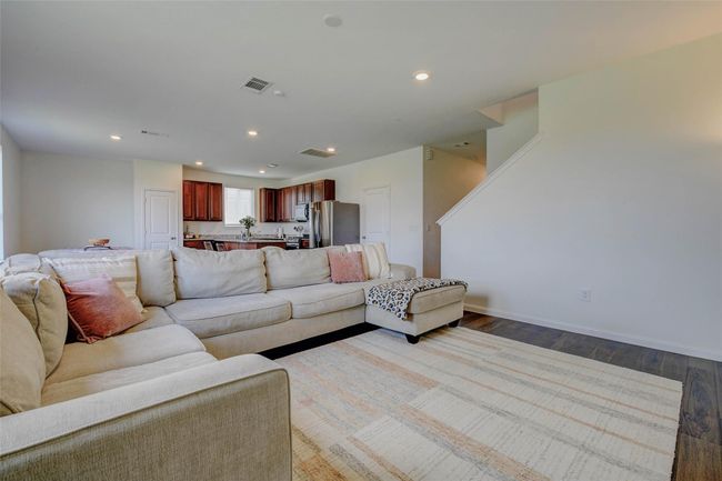 17811 Baleage Ln, House other with 4 bedrooms, 3 bathrooms and 2 parking in Hockley TX | Image 14