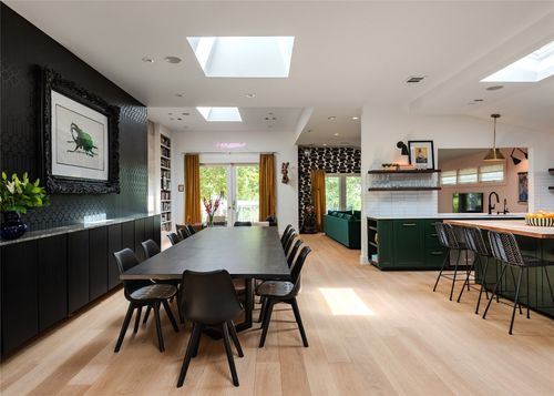 4203 Afton Ln, Austin, TX, 78744-2007 | Card Image