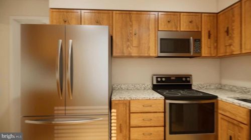 2757-2757 31st Pl Ne, WASHINGTON, DC, 20018-1657 | Card Image