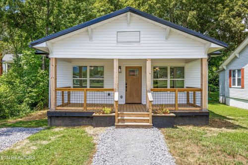 510 Pennsylvania Ave, Etowah, TN, 37331 | Card Image