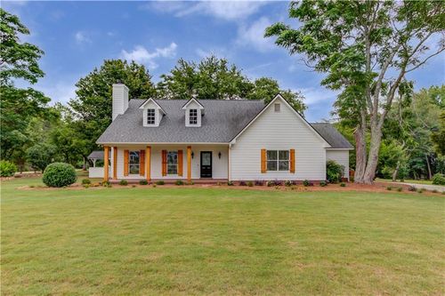 1554 Maddox Rd, Hoschton, GA, 30548-3104 | Card Image