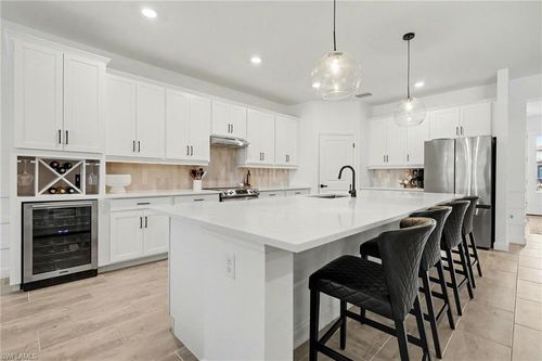 11148 Canopy Loop, Fort Myers, FL, 33913 | Card Image