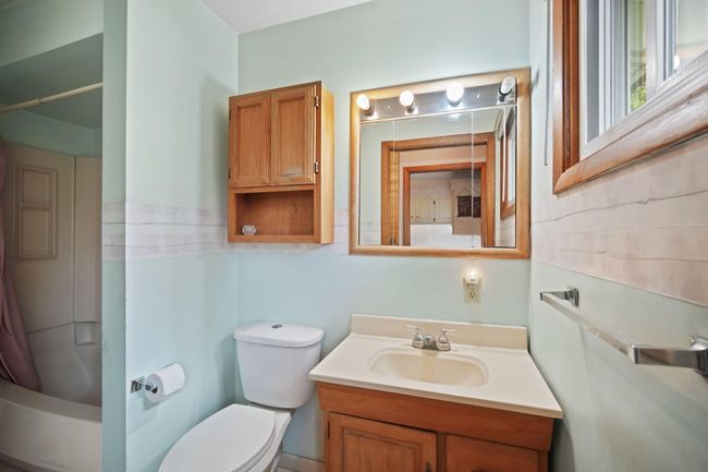 18-web-or-mls-DSC00070 | Image 19