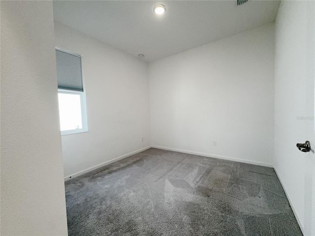 1009 Hendon Loop, House other with 4 bedrooms, 3 bathrooms and null parking in DAVENPORT FL | Image 21